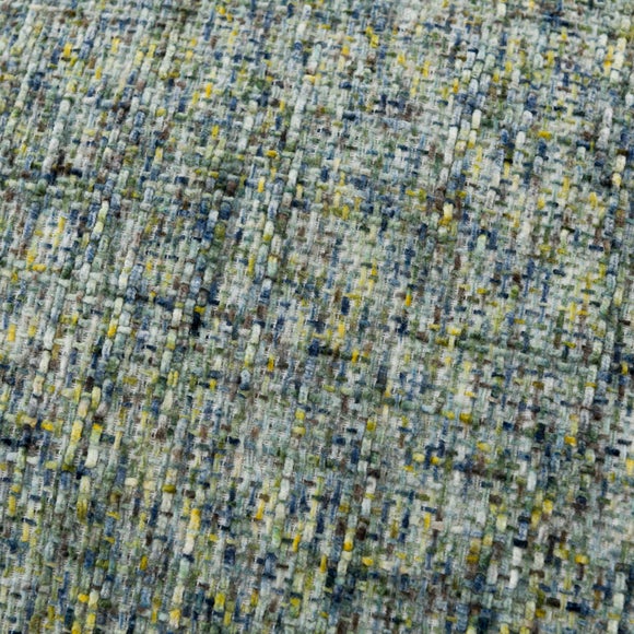 Carousel navigation image position 2 of 4