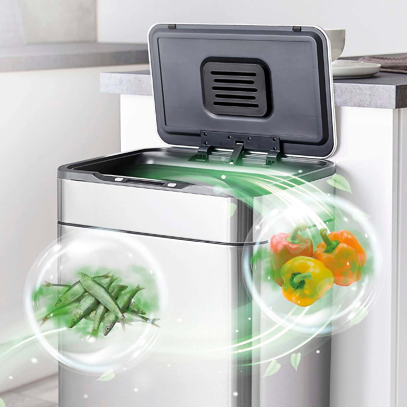 Carousel zoom image position 4 of 10