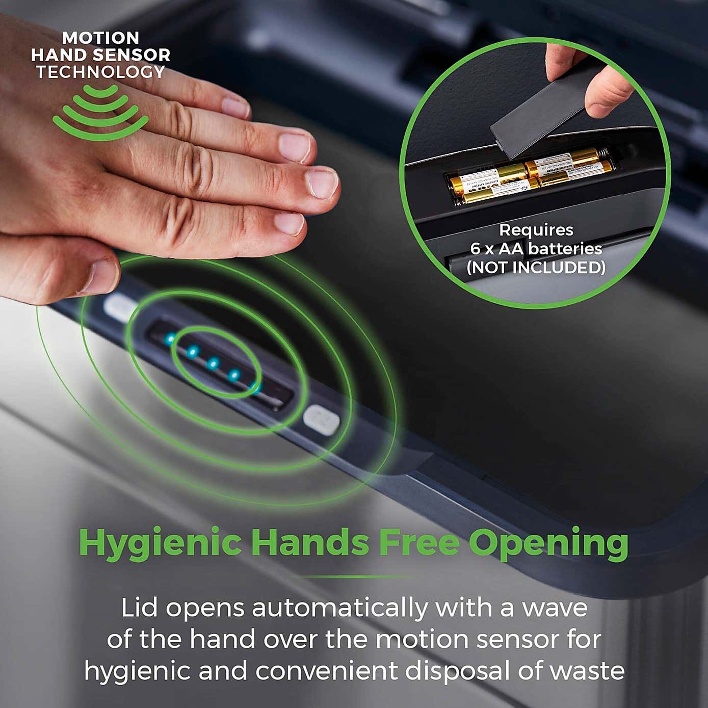 Carousel zoom image position 6 of 10