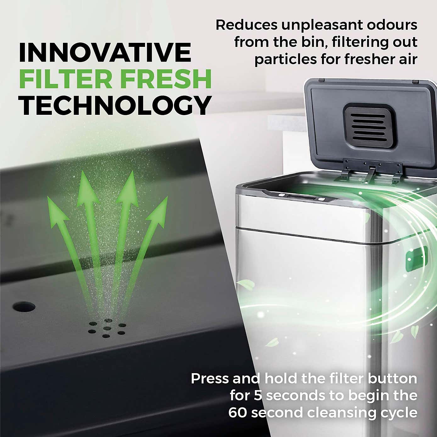 Carousel zoom image position 7 of 10