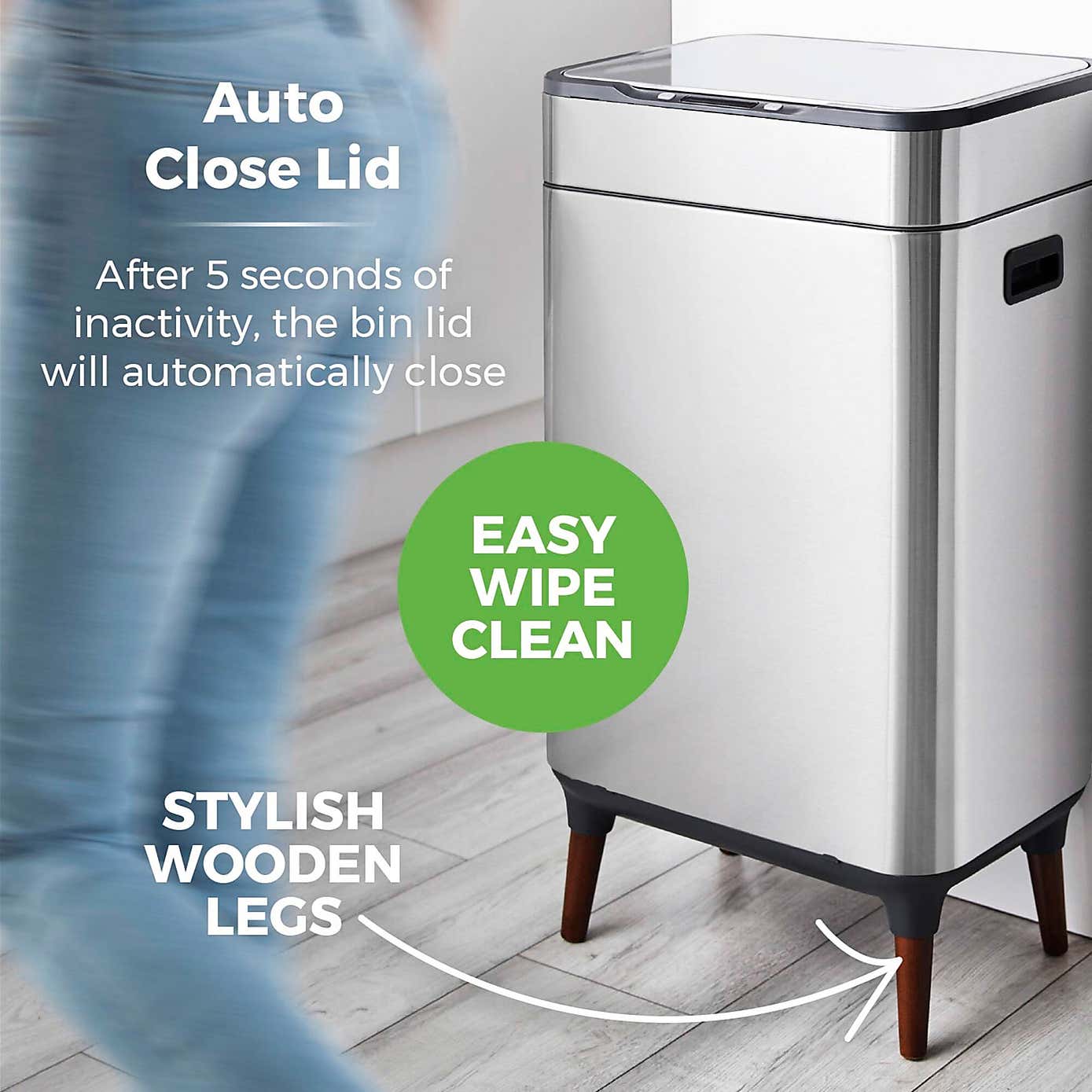 Carousel zoom image position 9 of 10