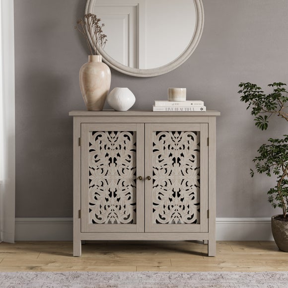 Eden Small Sideboard