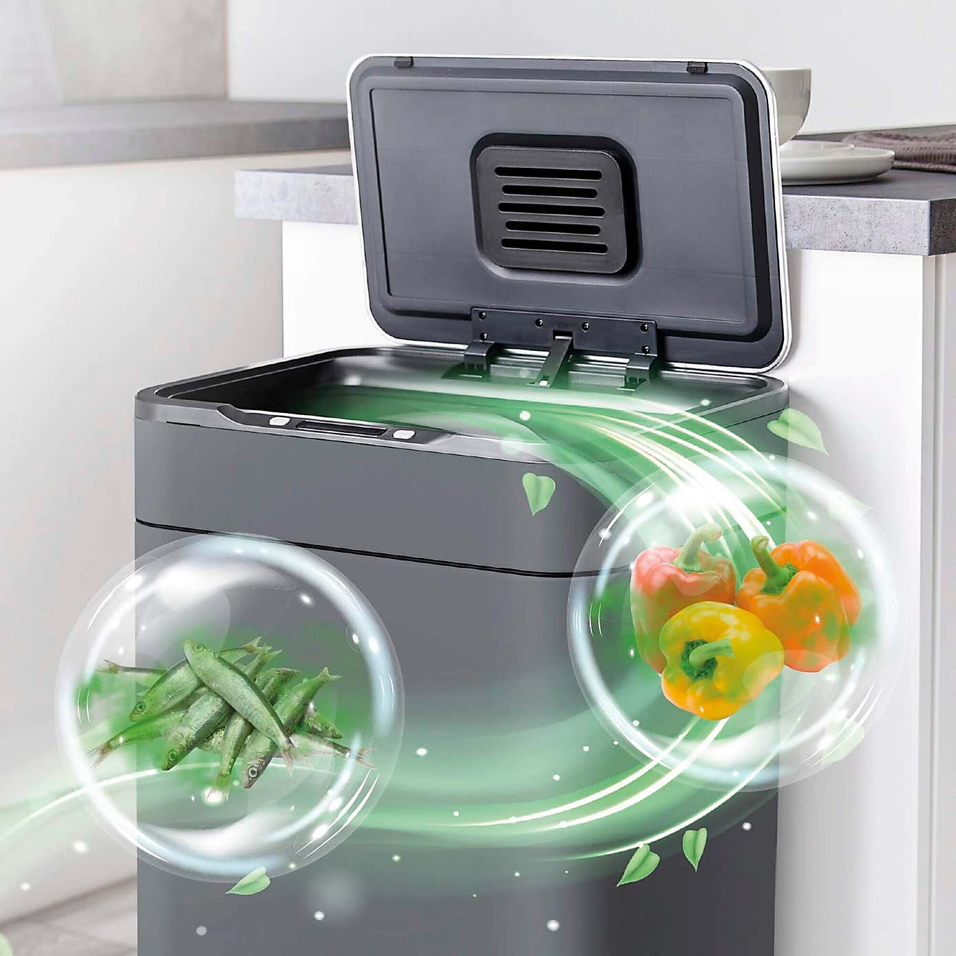 Carousel zoom image position 3 of 10