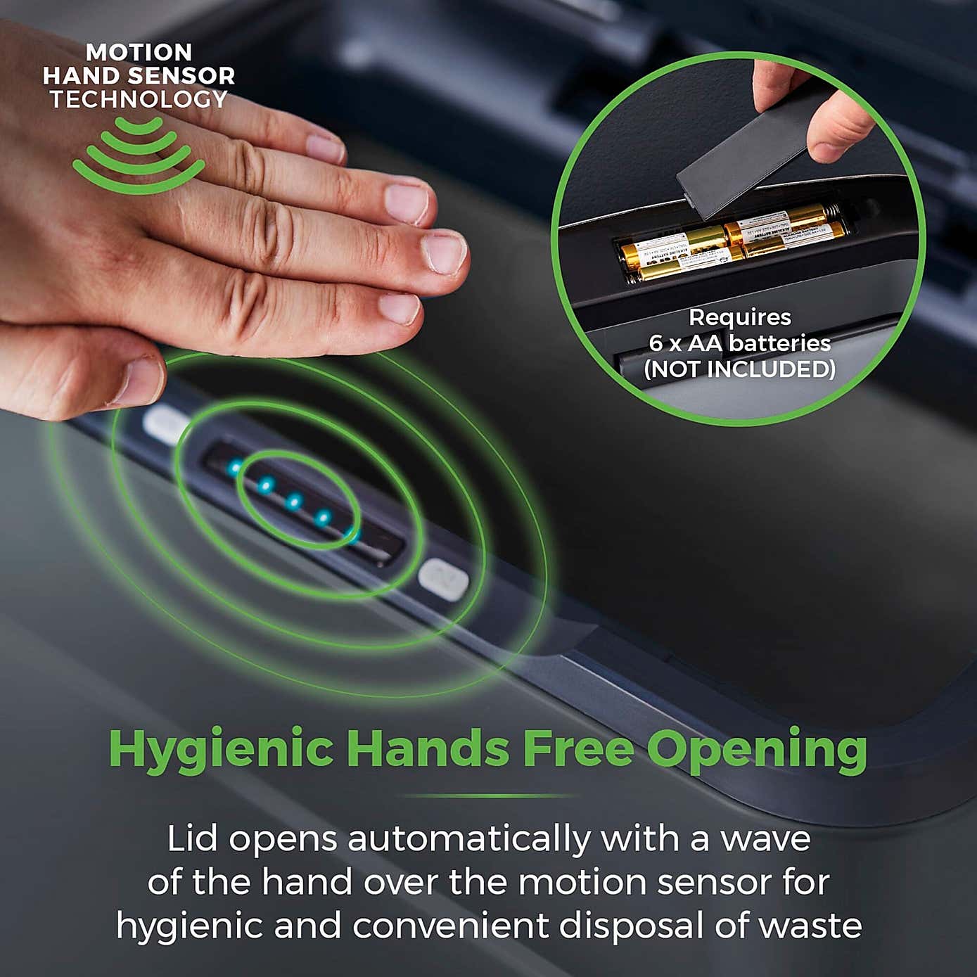 Carousel zoom image position 5 of 10