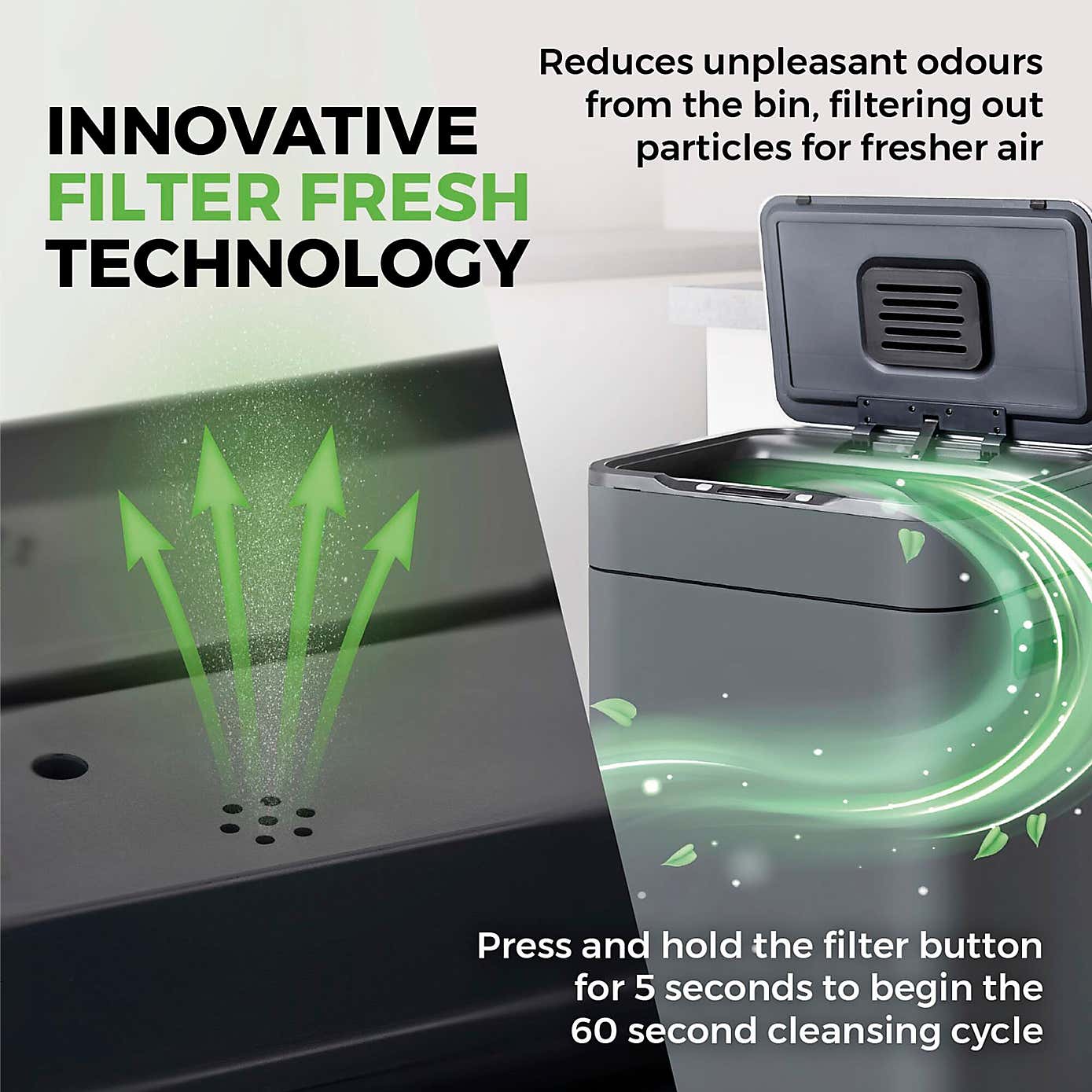 Carousel zoom image position 6 of 10