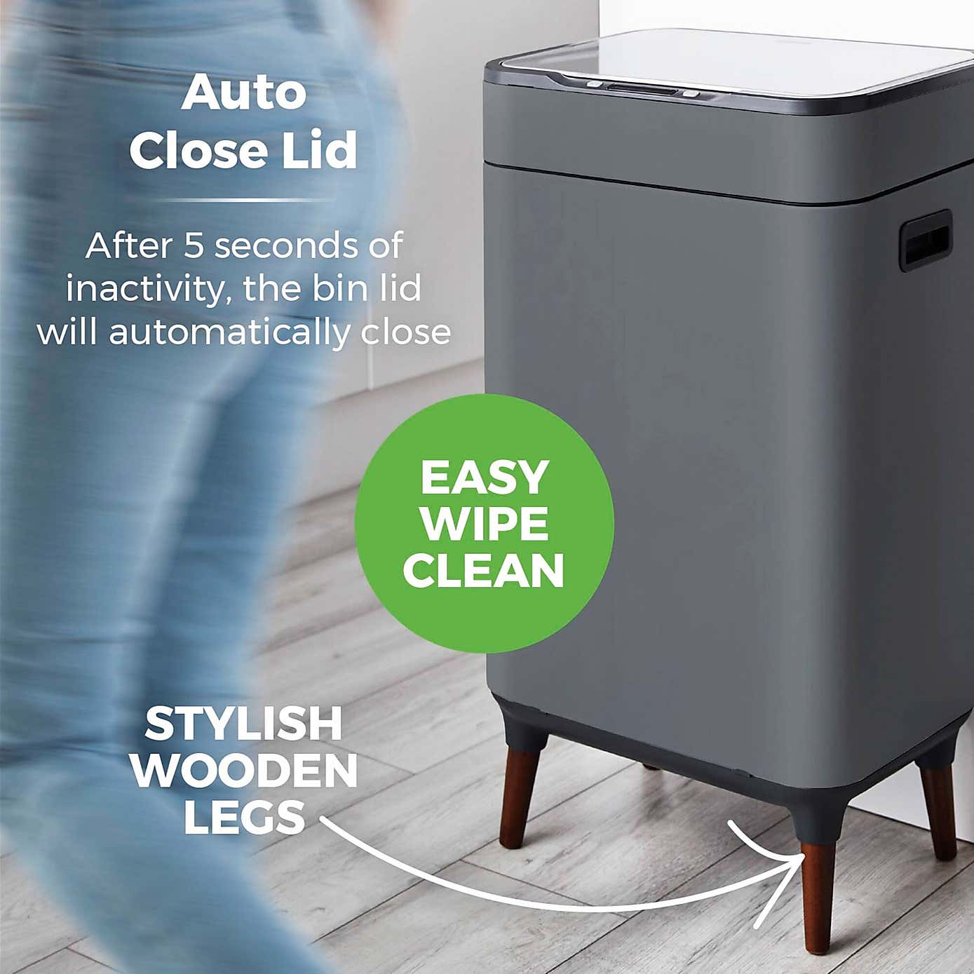 Carousel zoom image position 8 of 10