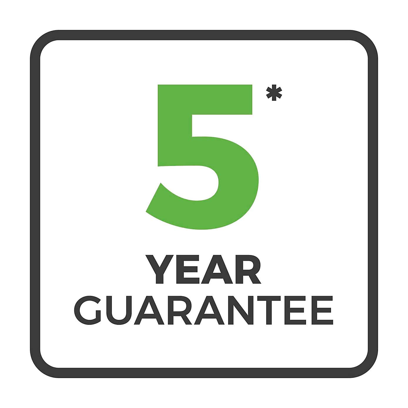 Carousel zoom image position 10 of 10