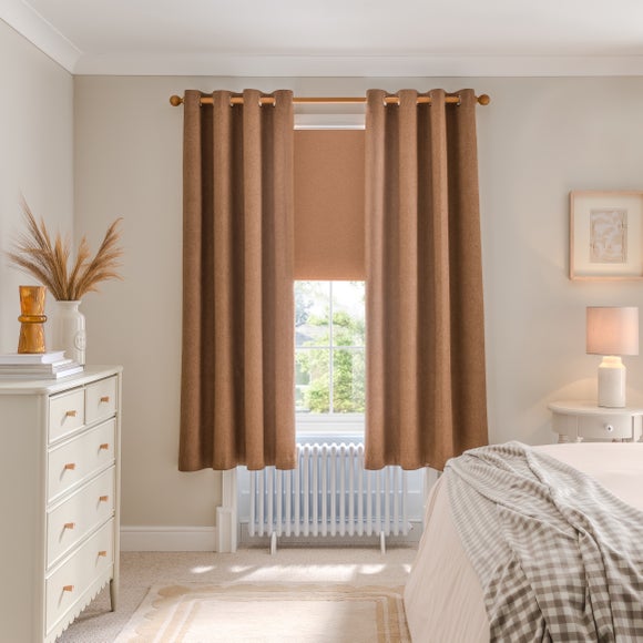 Carousel navigation image position 6 of 6