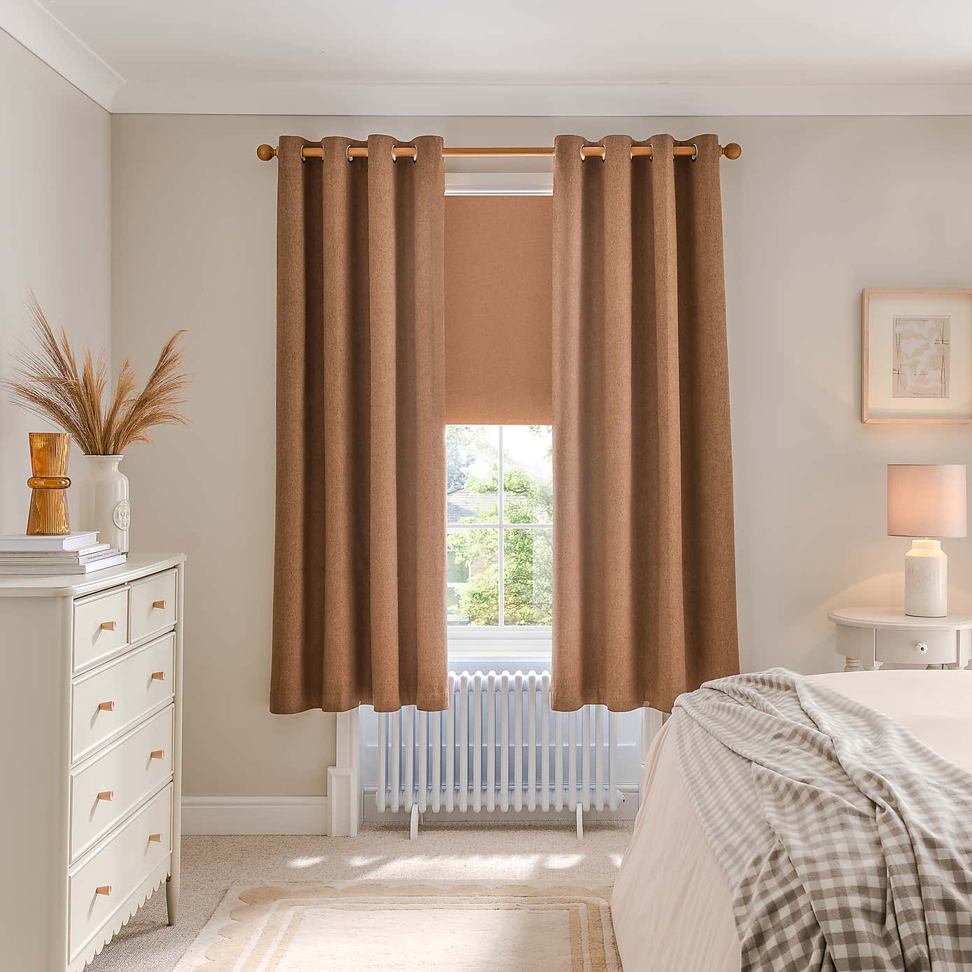 Carousel zoom image position 6 of 6