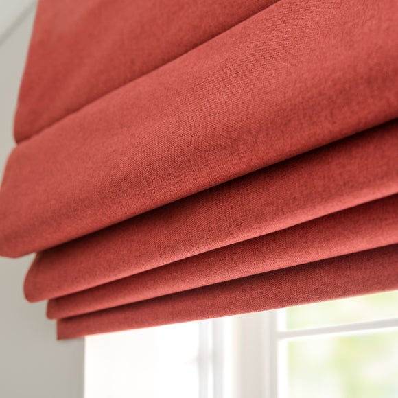 Carousel navigation image position 4 of 6