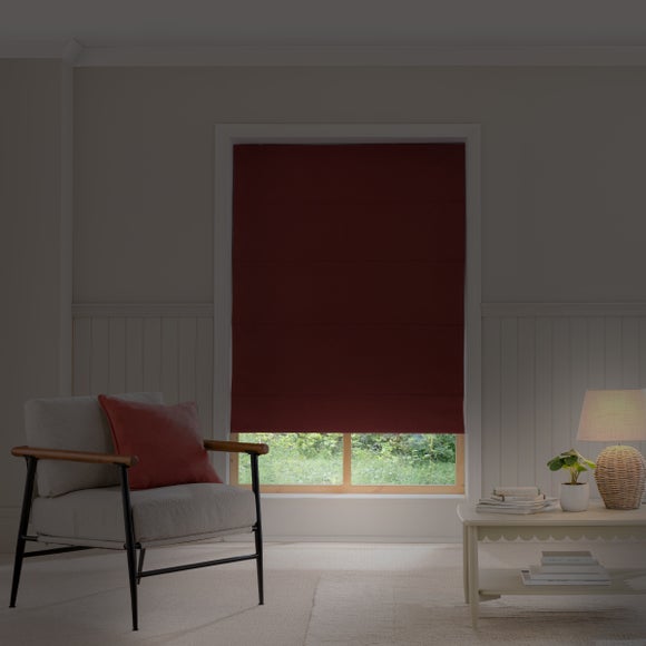 Carousel navigation image position 5 of 6