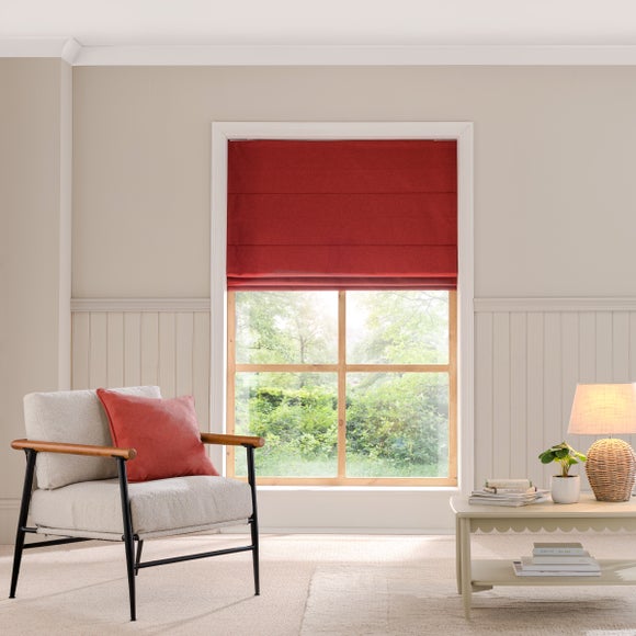 Carousel navigation image position 6 of 6