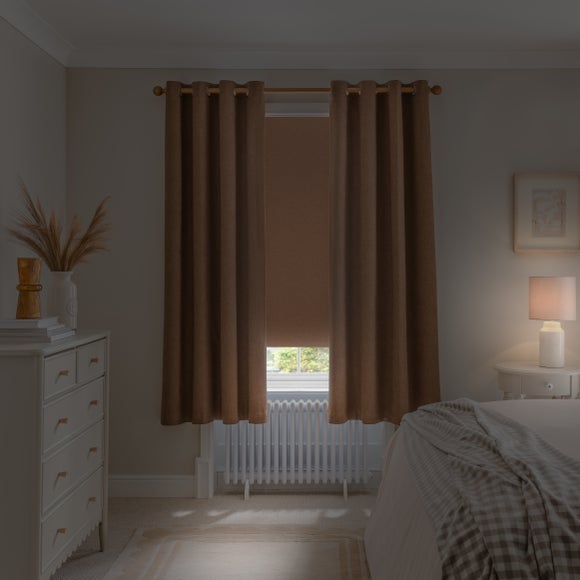 Carousel navigation image position 5 of 6