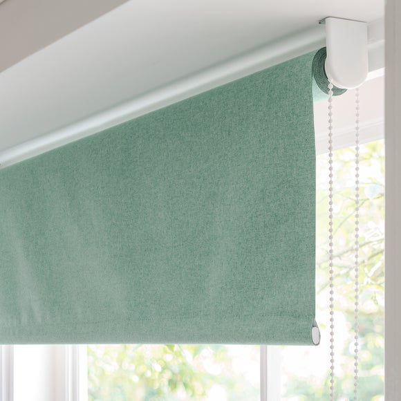 Carousel navigation image position 4 of 6