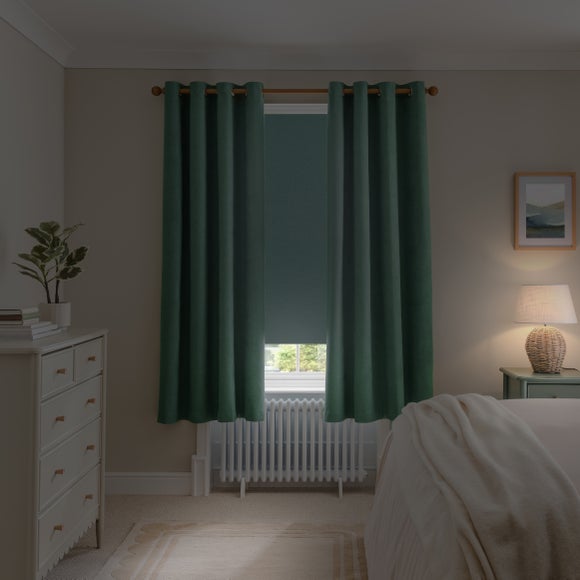 Carousel navigation image position 5 of 6