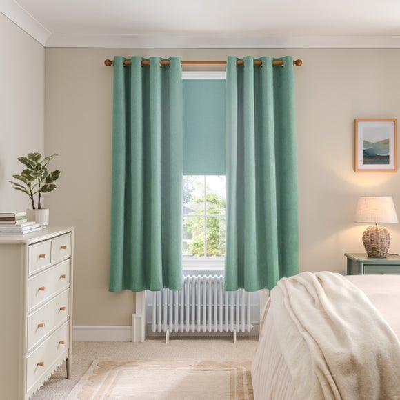 Carousel navigation image position 6 of 6