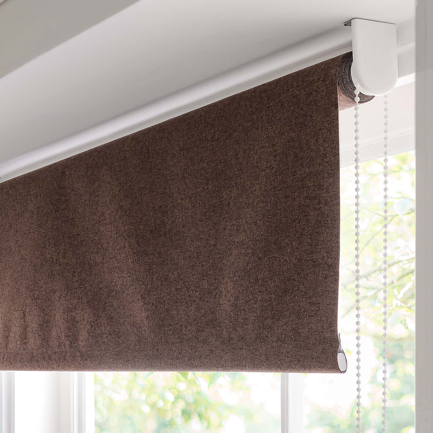 Carousel zoom image position 4 of 6