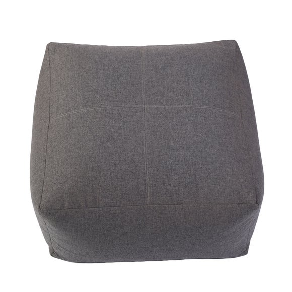 Carousel navigation image position 3 of 5