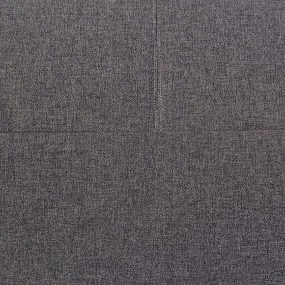 Carousel navigation image position 4 of 5