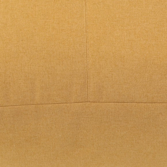 Carousel navigation image position 4 of 5