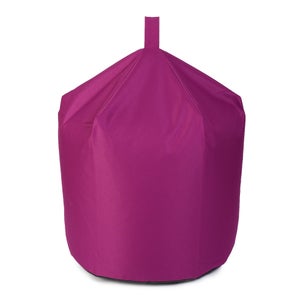 Kaikoo Large Bean Bag