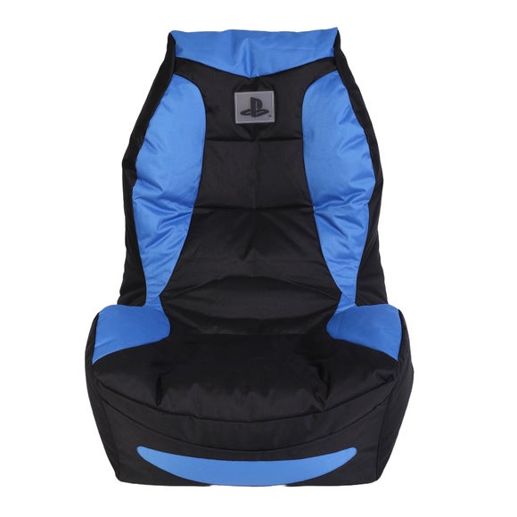 Click to view product details and reviews for Kaikoo Playstation Gaming Bean Bag Chair.