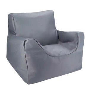 Kaikoo Kids Beanbag Chair