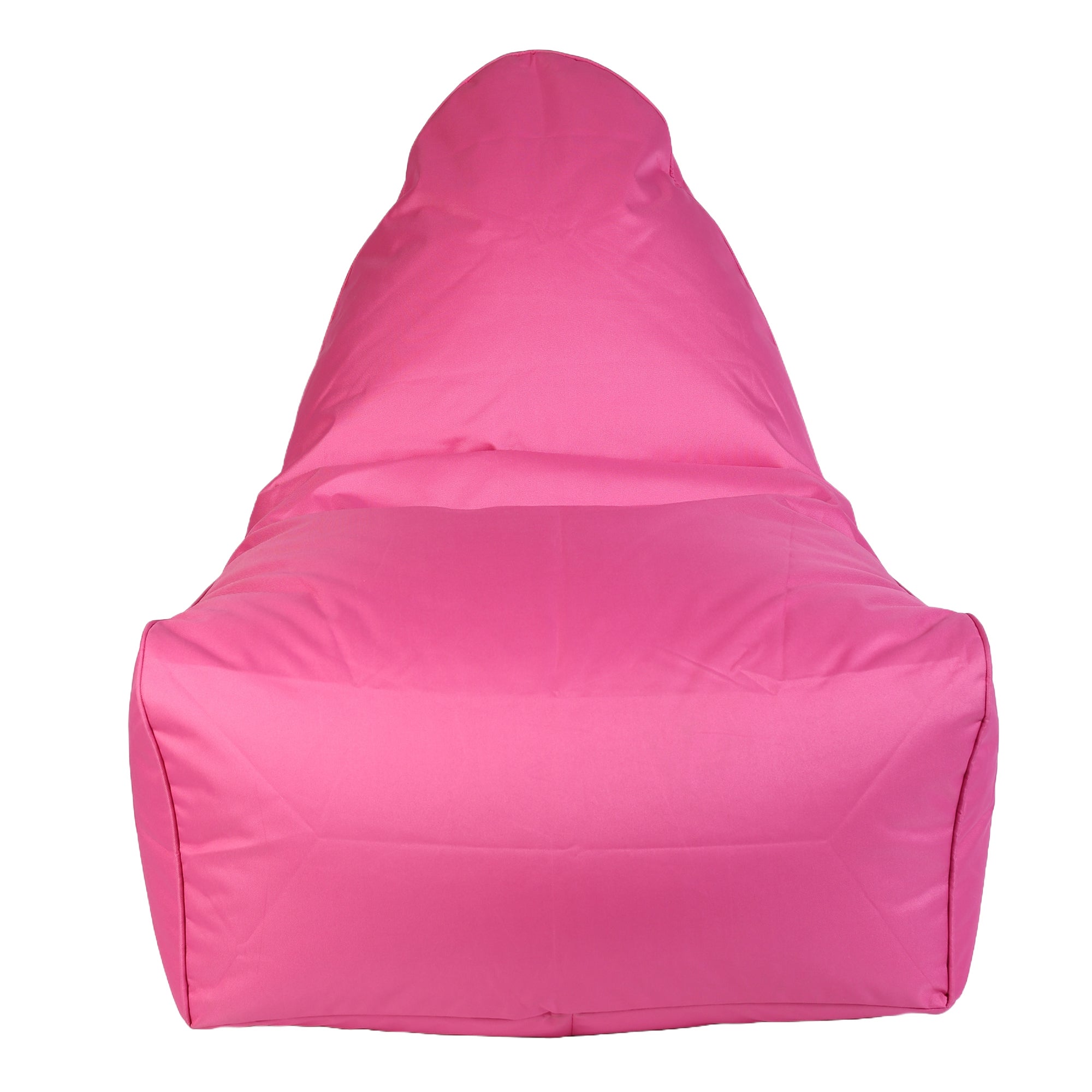 Kaikoo Ayra Beanbag Chair Pink