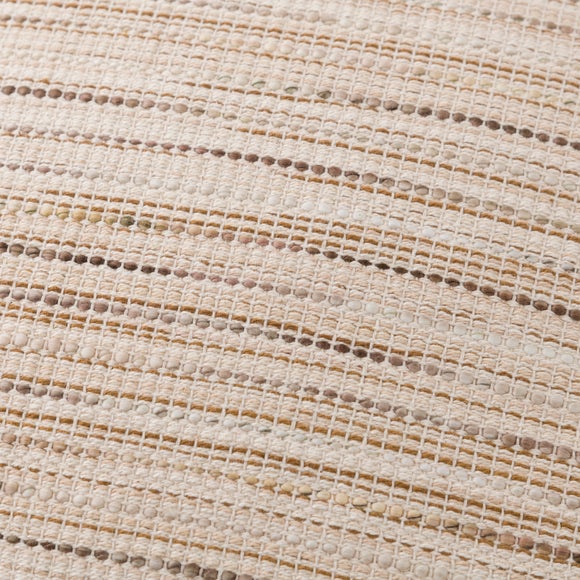 Carousel navigation image position 2 of 8