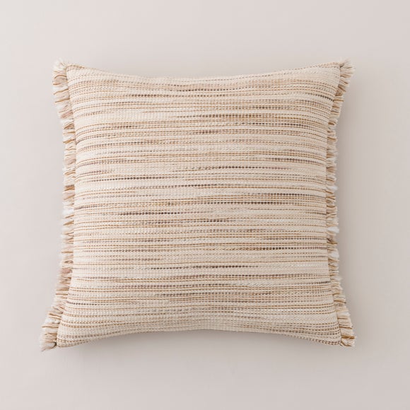 Carousel navigation image position 5 of 8