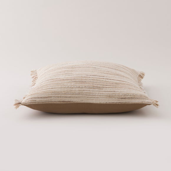 Carousel navigation image position 7 of 8