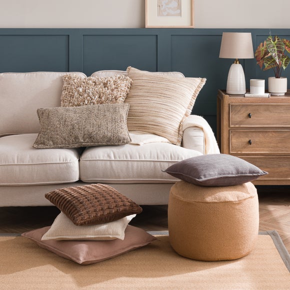 Carousel navigation image position 8 of 8