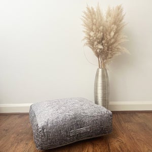 Daro Alexandra Square Floor Cushion