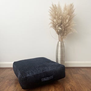 Daro Alexandra Square Floor Cushion