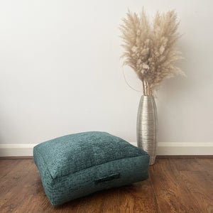 Daro Alexandra Square Floor Cushion