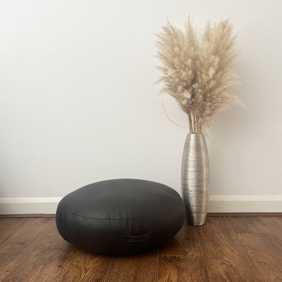 Click to view product details and reviews for Daro Colorado Round Floor Cushion.