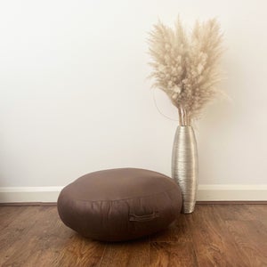 Daro Colorado Round Floor Cushion