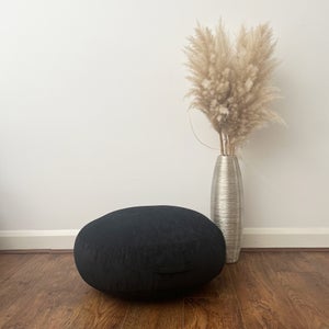Daro Kensington Round Floor Cushion