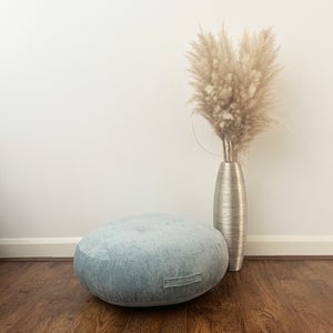 Daro Kensington Round Floor Cushion