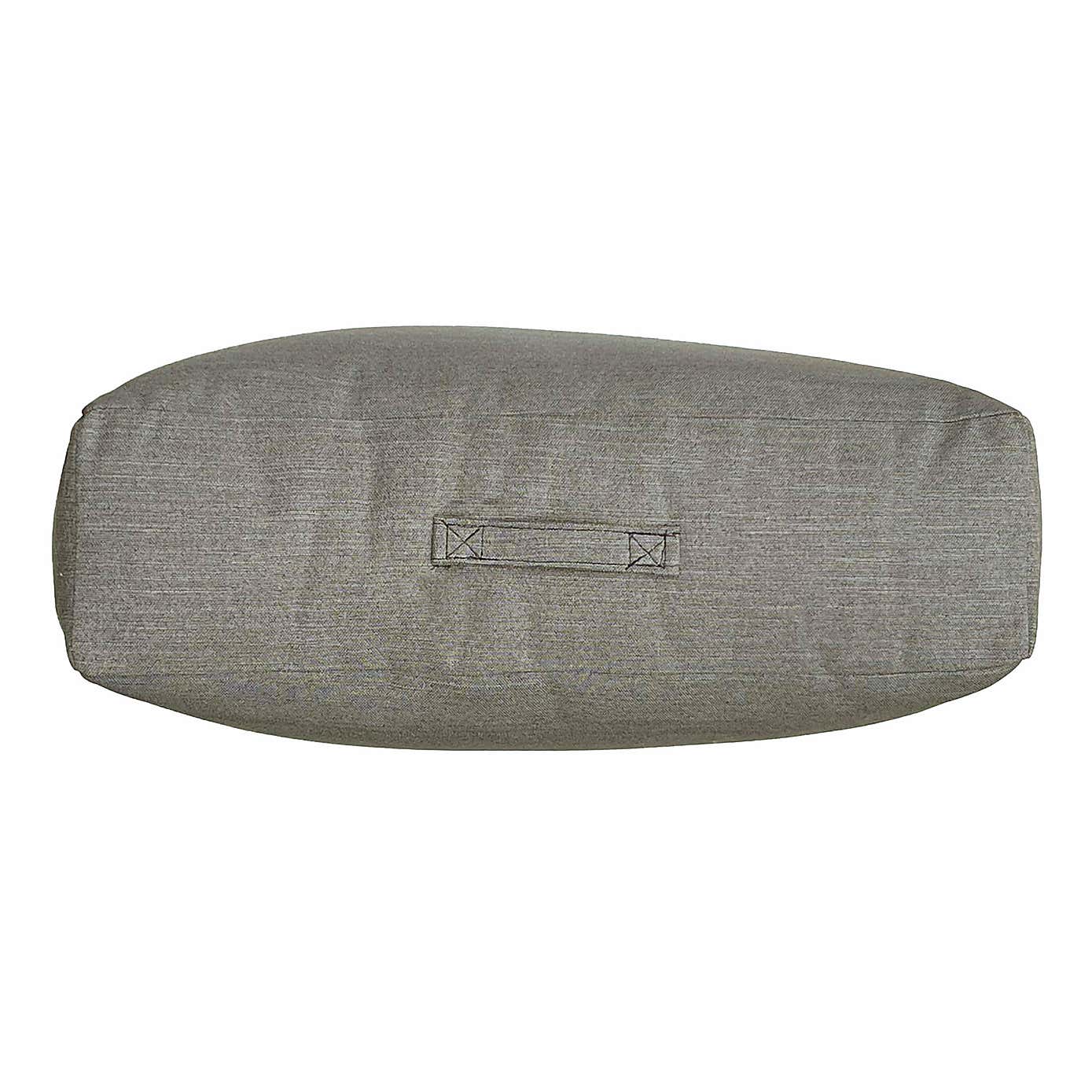 Carousel zoom image position 4 of 4