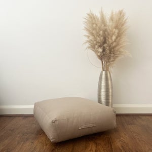 Daro Meadow Square Floor Cushion
