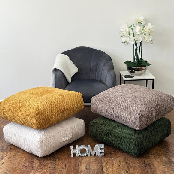 Carousel navigation image position 2 of 3