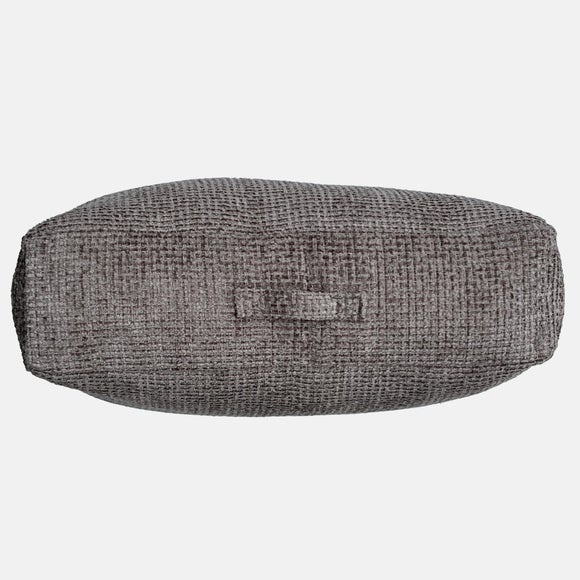 Carousel navigation image position 3 of 3