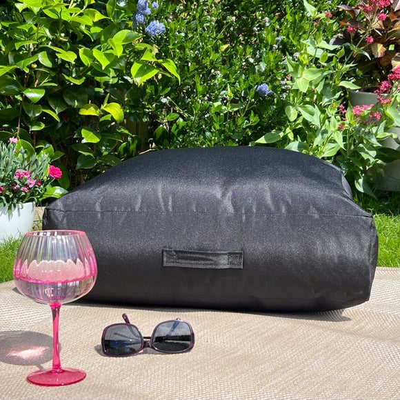 View Daro Ventura Outdoor Square Floor Cushion View Daro Ventura Outdoor Square Floor Cushion