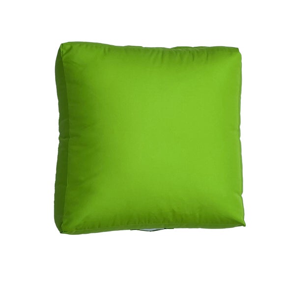 Carousel navigation image position 2 of 7