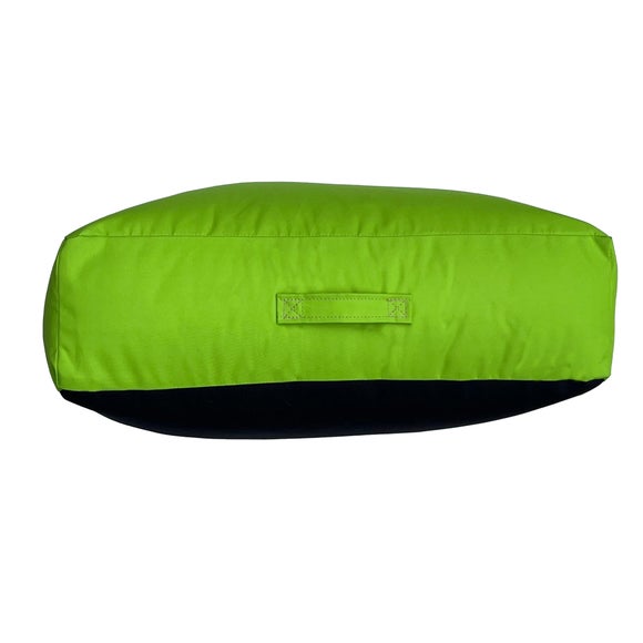 Carousel navigation image position 3 of 7