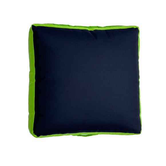 Carousel navigation image position 4 of 7