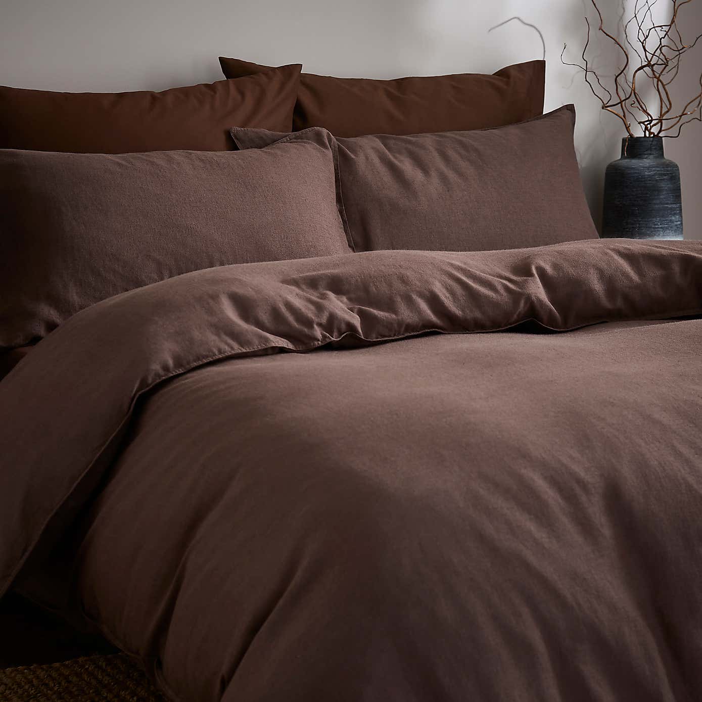 Carousel zoom image position 3 of 6