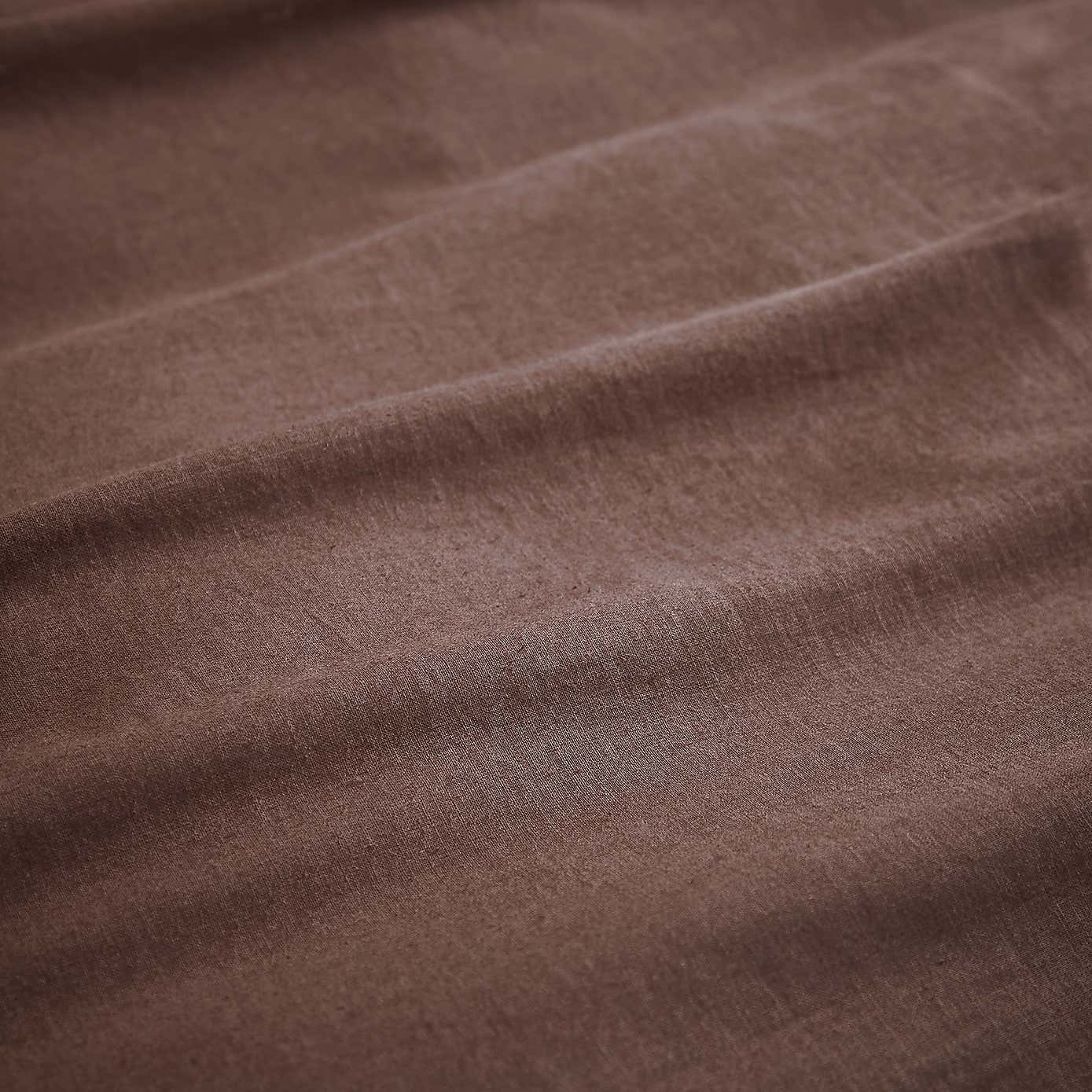 Carousel zoom image position 4 of 6