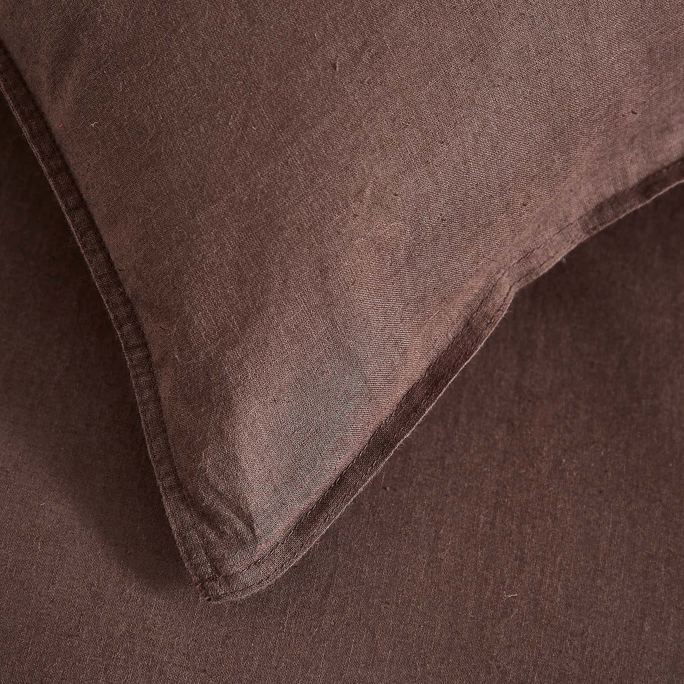 Carousel zoom image position 5 of 6